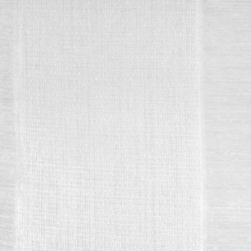 La Belle Fabric, Antique White