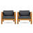 Patio Conversation Set-1781330451