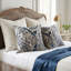 Coussin de luxe Tulip Safari-1174002081-1174002085-1174002093