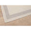 Tapis intérieur / extérieur Magel-1164887822