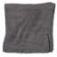 Willows Linen Square Napkins-44413687