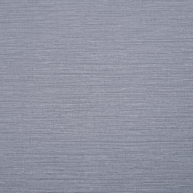 10m x 53cm Matte Wallpaper Roll, Grey