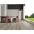 8mm Thick 9'' W x 71'' L Vinyl Plank-67944652