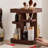 Makeup Organizer For Vanity,Countertop Organizer