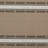 Aleahya Striped 100% Cotton Table Runner-394585212-394585213