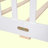Floor Platform Bed With Fence Guardrails And Door-2006606179-1979807637