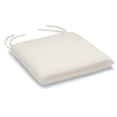 Mera Dining Chair Cushion