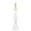 Venezia Candlestick