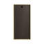 Gallery Two-Piece Picture Frame Set-1203443361