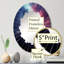 Miroir mural Dampierre-2144347704