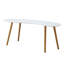Table basse Meilani-50918460