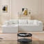 Canapé-lit modulaire Minimalist-101920460