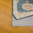Premier GC_HAM4004 5X7 Red Area Rug-576959046-576959045