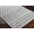 Newman Washable Moroccan Indoor Rug-290586924