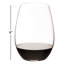 Verre à vin RIEDEL The O Wine