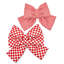 Check Bow-275829779-275829789