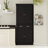 Versatile Kitchen Pantry Storage Cabinet with Adjustable Shelves and Drawer for Organized Living