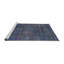 Anivea Abstract Indoor Rug-1681879366