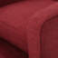 Fauteuil inclinable-779886453
