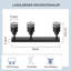 Stanly Spotlight-1443769248