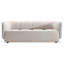 Mercer Sofa
