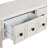Table d'appoint Tarsita-1459667157