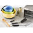 OXO Good Grips Silicone Flexible Turner