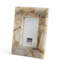 Cadre photo 4 po x 6 po