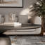 Table d'appoint Modern-92991835