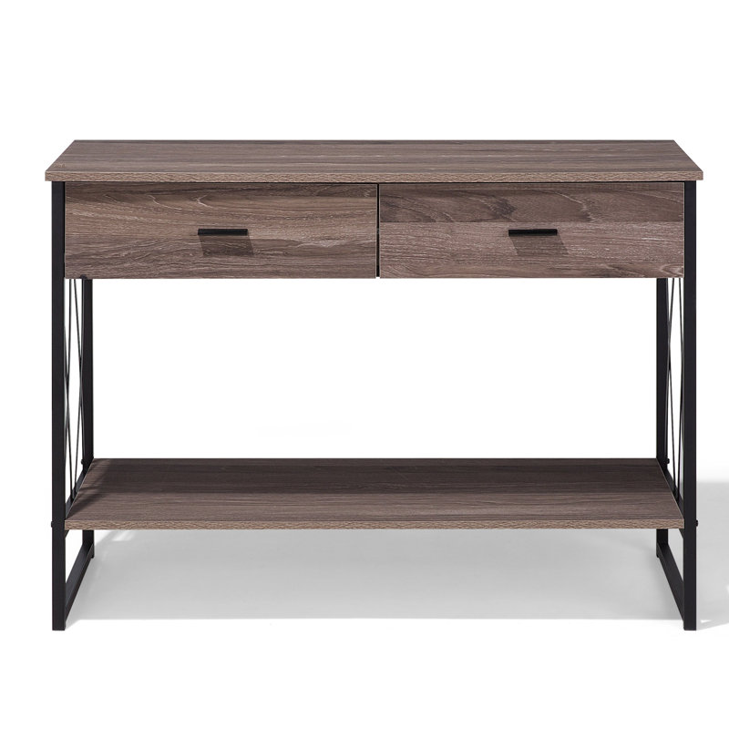 106cm Console Table