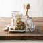 Lock-Eat Food Jar (Set of 6)-1226529726