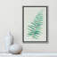 «Delicate Botanical I», reproduction d'art sur toile-55038361-55678822