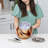 Davani Stainless Steel Ice Bucket-631539660