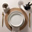 Bevery Piece Stoneware Dinnerware Set - Service for 4-1305716004