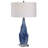 Barone Table Lamp