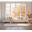 Mobius 1 - Light 25.4" Wide Single Pendant-1099401787