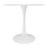 31.5'' Coffee Table