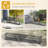 Cat Tunnel Outdoor-1107471079