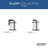 Broaderick Aluminum Wall Light-1047625796