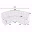 Canapé modulaire inclinable Power Motion-1571174894