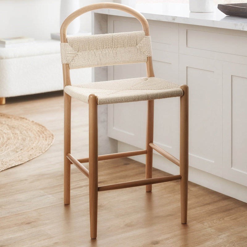 Counter Stool