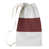 Nashville White/Maroon selected