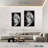 Oberle Half Moon-108556716