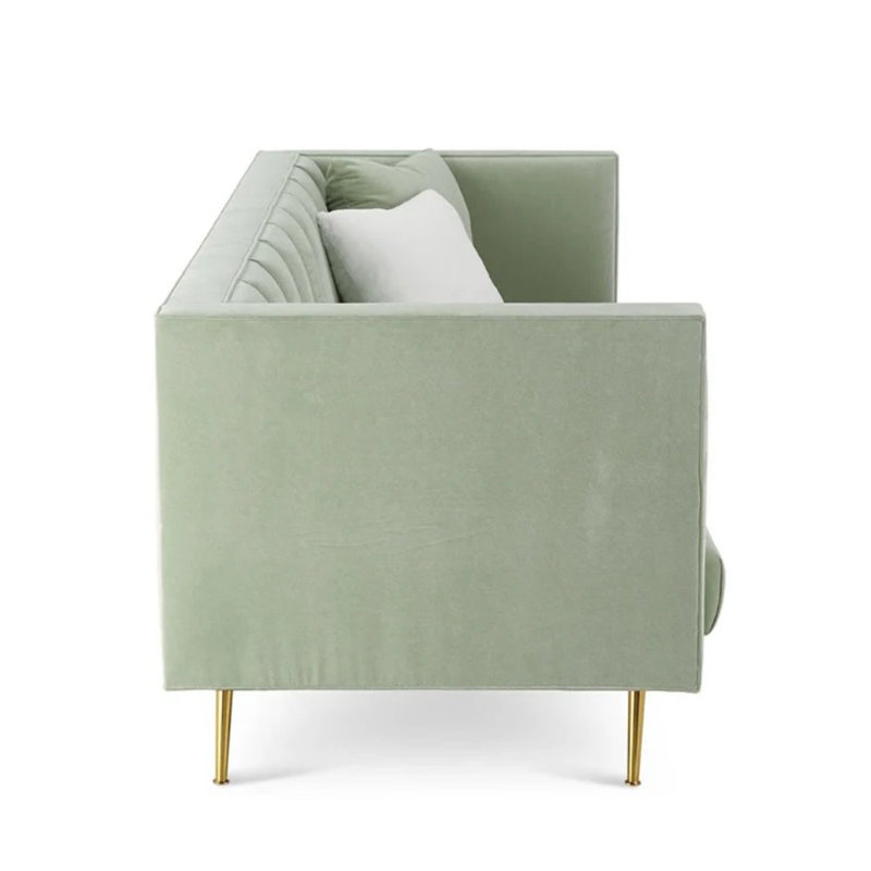 Luna Sofa
