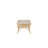 Vikenti Coffee Table