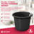 Life Story Plastic Box