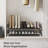 Shoe Rack-912815196-912815193