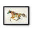 TOTE II - reproduction de cadre photo-1598156602-1598156601