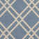 Arneshia Geometric Blue/Beige Area Indoor/Outdoor Area Rug