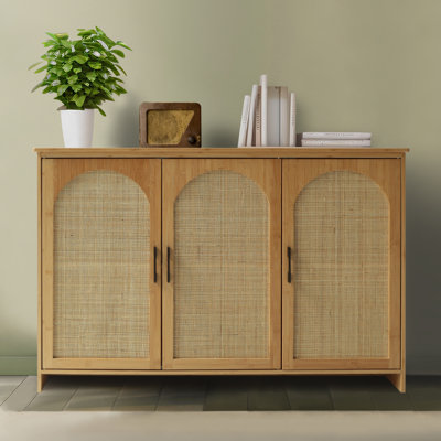 Donnell 47.4'' Sideboard
